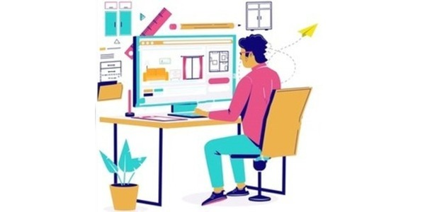 Avisun Interiors About